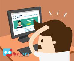 7 اشتباه رایج در اینستاگرام , راه های رفع اشتباهات در اینستاگرام