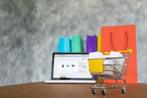 بازاریابی B2C اینستاگرام