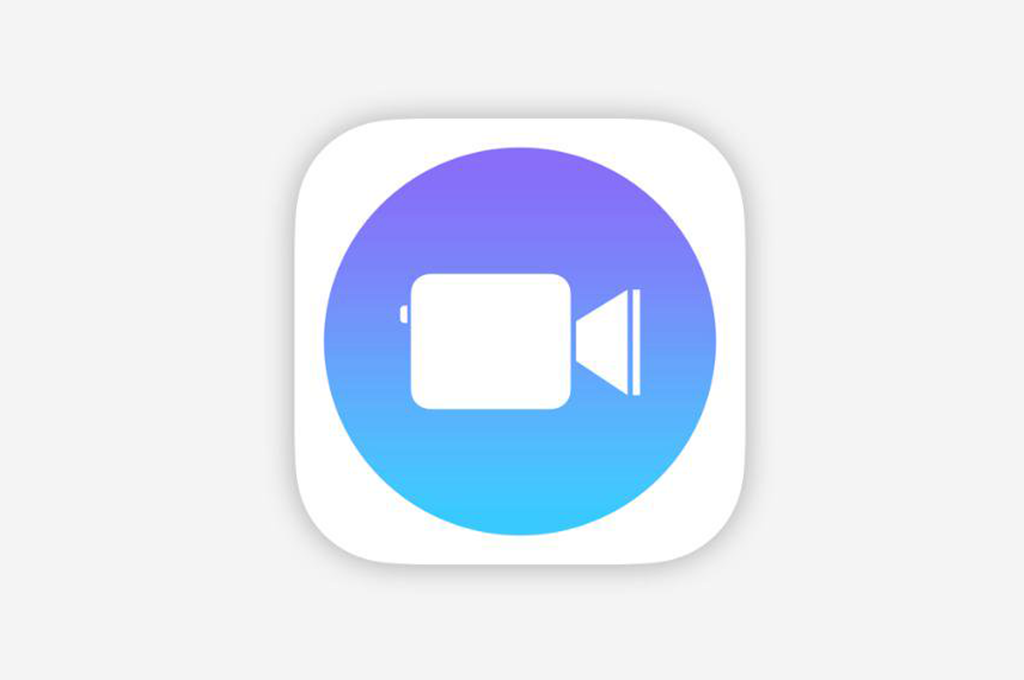 APPLE CLIPS