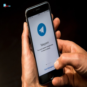 آموزش بازاریابی با تلگرام